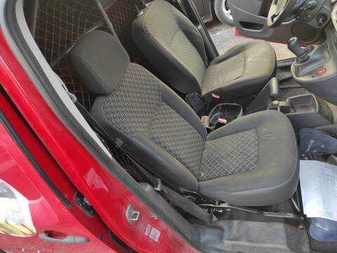 Asiento Delantero Derecho Renault Kangoo K9K800