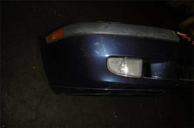 Foto 2ª: Paragolpes Delantero Volvo S40 1.6 [1.6 LTR. - 80 KW CAT] [B4164S2]