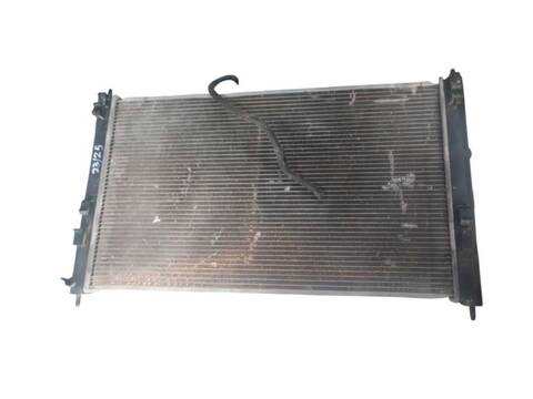 Radiador Motor Mitsubishi ASX 1.8 DI-D GA6W)
