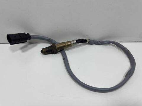 Sonda Lambda Mercedes Clase G 230 651930