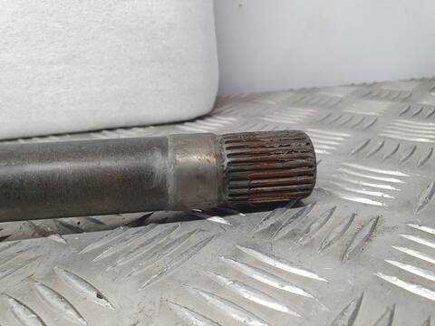 Foto 2ª: Transmision Delantera Derecha Land Rover Range EVOQUE 150CV 110KW [204DTD] (2020)