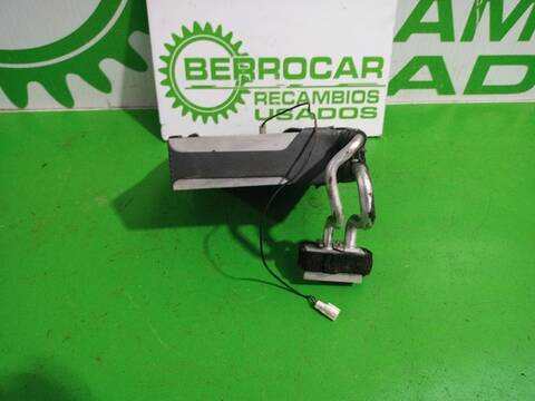Evaporador Aire Acondicionado Nissan Micra 1.2 CAT 80CV