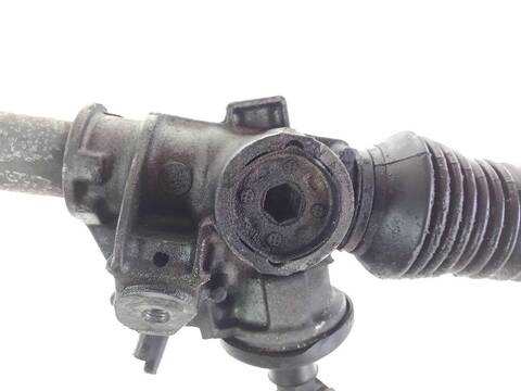 Foto 2ª: Cremallera de Direccion Renault Clio 1.5 DCI B/CB08) [K9K 702] (1998)