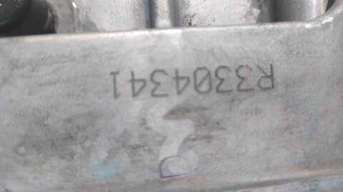 Foto 3ª: Caja Cambios Audi A4 2.0 BERLINA 130CV 96KW [ALT] (2003)