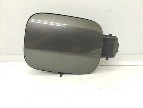 Tapa Exterior Combustible Peugeot 308 ACTIVE 99CV 73KW