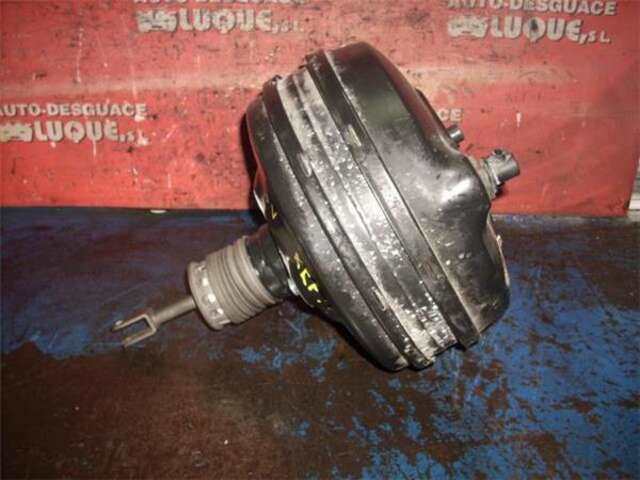 Foto 2ª: Servofreno Opel Vectra 1.8 16V [Z 18 XE]