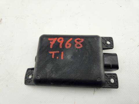 Centralita Motor ECU Seat Arona 1.0 TSI STYLE