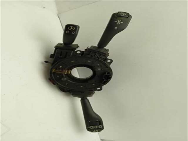 Mando Luces Bmw X5 3.0 TD CAT 218CV 160KW