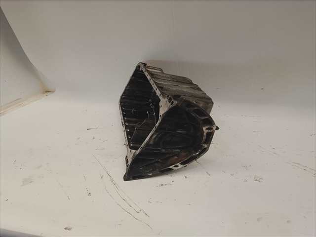 Foto 3ª: Carter Mercedes Vito 2.3 T DIESEL 108CDI W 638 CAJA CERRADA 61kw [611980] (2001)