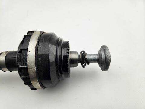 Foto 3ª: Transmision Trasera Izquierda Bmw Serie 3 315 330D XDRIVE SPORT LINE 4P) BERLINA 265CV [B57D30A] (2022)