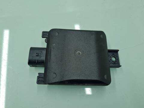 Centralita Motor ECU Cupra Formentor 150CV