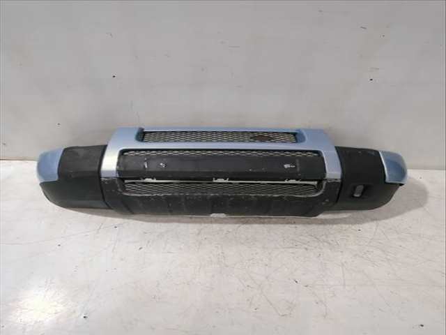 Paragolpes Delantero Land Rover Freelander 2.0 TD4 4X4 109CV 80KW