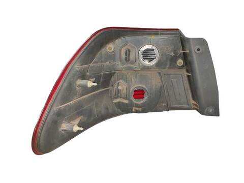 Foto 3ª: Piloto Trasero Derecho Mazda 6 2.0 TURBO DI GFFP) (1997)