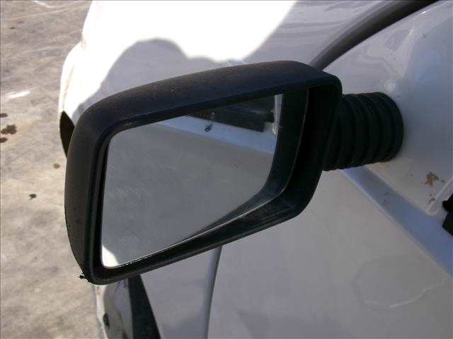 Retrovisor Izquierdo Ligier Nova 0.5 D