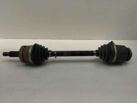 Transmision Delantera Derecha Kia Sportage 2.0 CRDI 140CV 103KW