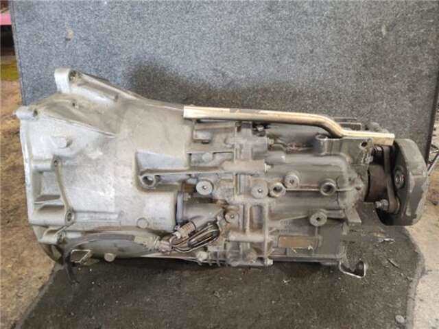 Caja Cambios Bmw Serie 3 315 2.0 320D [2.0 LTR. - 110 KW 16V DIESEL CAT]