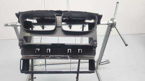 Panel Frontal Bmw X3 XDRIVE 20 D 184CV 135KW