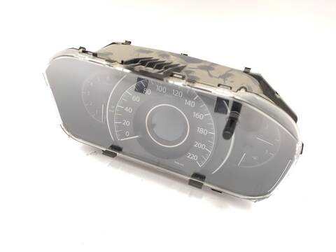 Foto 2ª: Cuadro de Instrumentos Honda Crv 2.2 I-DTEC 4WD RE6) 150CV 110KW III RE_) [N22B4] (2013)