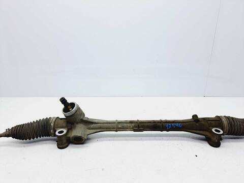 Foto 2ª: Cremallera de Direccion Toyota Auris 1.6 16V CAT 124CV 91KW [1ZR] (2008)