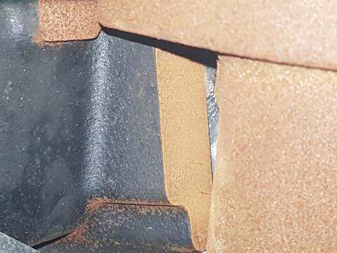 Motor Completo Toyota Hilux 2.4 D 4WD GUN125_) 150CV 110KW