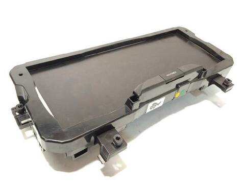 Cuadro de Instrumentos Citroen C5 FEEL AIRCROSS 131CV 96KW