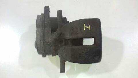 Pinza Freno Trasera Izquierdo Audi A5 3.0 TDI QUATTRO COUPE 240CV 176KW