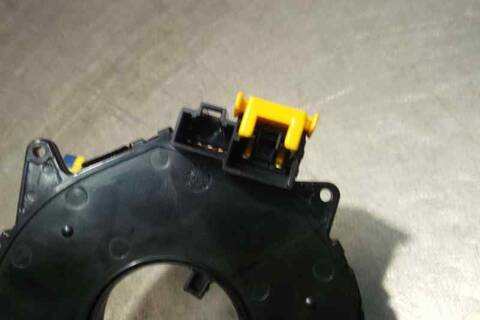 Foto 4ª: Anillo Airbag Kia Sportage CUP 140CV 103KW [4DEA] (2007)