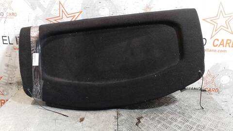 Foto 4ª: Bandeja Trasera Opel Crossland INNOVATION 131CV 96KW [HN05] (2019)