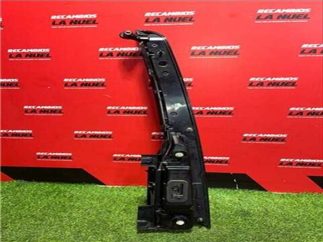 Foto 2ª: Piloto Trasero Izquierdo Ford Tourneo 1.5 ACTIVE [1 5 LTR. - 84 KW ECOBOOST CAT] 114CV [DPB] (2023)