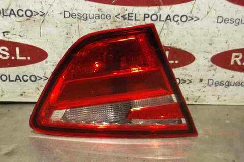 Piloto Portón Izquierdo Seat Toledo ERENCE 105CV 77KW