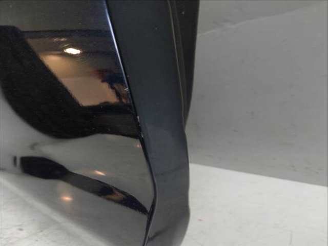 Foto 3ª: Puerta Trasera Izquierda Toyota Hilux 171 CV 126KW [1KD-FTV] (2015)