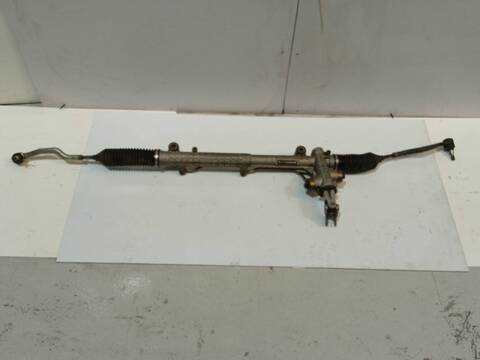 Cremallera de Direccion Mercedes Clase A 140 1.6 CAT 82CV 60KW