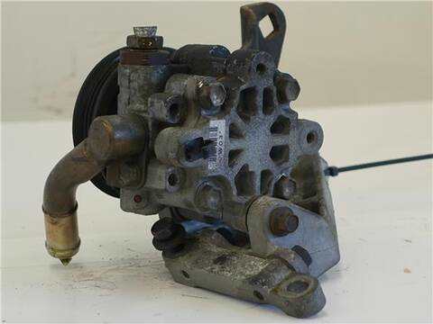 Foto 2ª: Bomba Servodireccion Chrysler Sebring 2.7 LX 203CV 149KW [2,7 L] (2001)