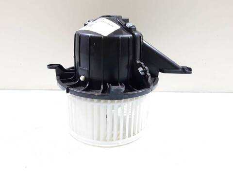 Calefacción Mercedes Vito 2.1 CDI CAT 136CV 100KW