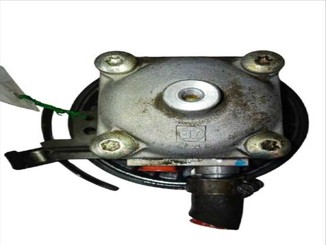 Foto 3ª: Bomba de Direccion Volvo S80 D5 163CV (1998)