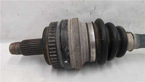 Foto 3ª: Transmision Trasera Derecha Bmw Serie 3 315 2.0 320D [2 0 LTR. - 120 KW 16V DIESEL] BERLINA 163CV