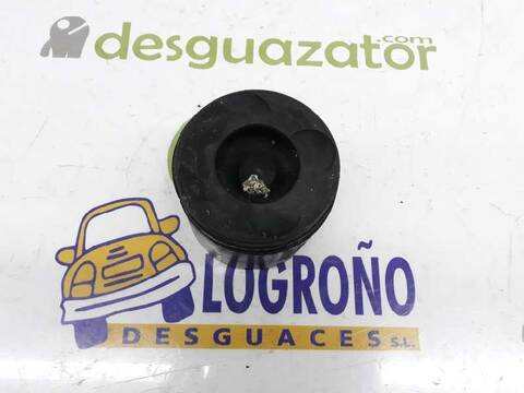 Foto 2ª: Pistones Nissan Navara 2.5 DCI D 171CV [YD25DDTI] (2005)