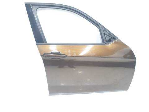 Puerta Delantera Derecha Bmw X1 2.0 TD 177CV
