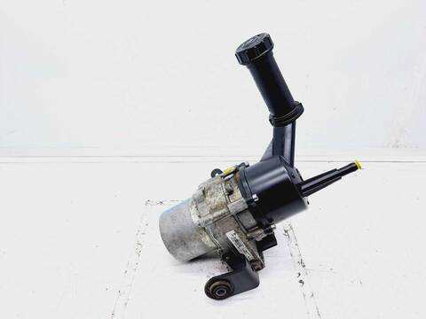 Bomba Servodireccion Citroen C4 LIVE 99CV 73KW