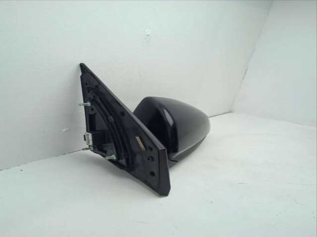 Foto 3ª: Retrovisor Izquierdo Hyundai Ioniq TECNO HYBRID 141CV [G4LE] (2018)