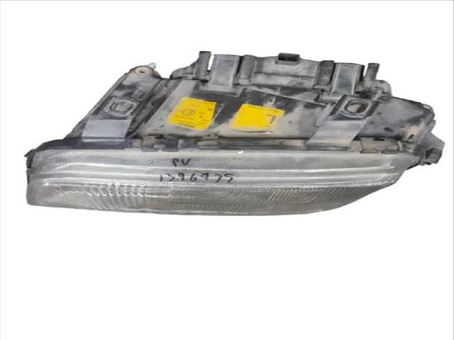 Foto 3ª: Piloto Delantero Izquierdo Audi A4 1.9 TDI (1994)