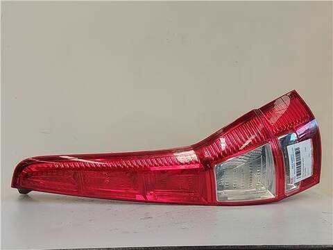 Piloto Trasero Derecho Honda Crv 2.0 I 150CV 110KW III