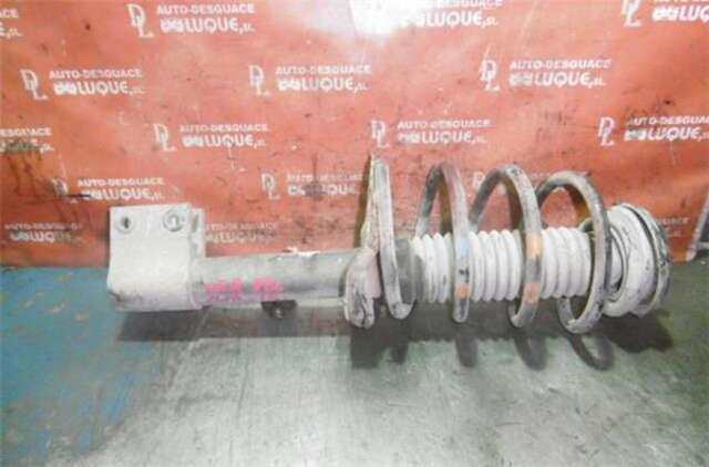 Foto 3ª: Amortiguador Delantero Derecho Peugeot 307 2.0 16V [RFK (EW10J4S)]