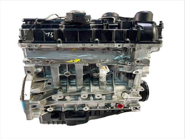 Foto 3ª: Motor Completo Bmw Serie 3 328 F30 F34 F31 245CV 180KW [N26B20A N20 N26] (2013)