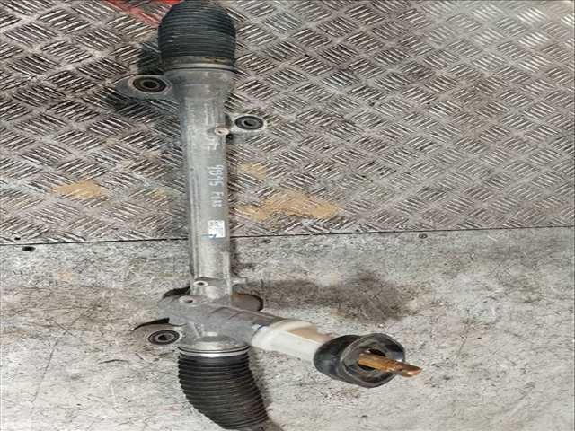 Foto 4ª: Cremallera de Direccion Ford Focus ST-LINE 155CV 114KW [M0DC] (2022)