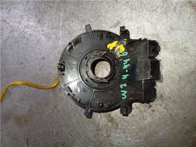 Foto 3ª: Anillo Airbag Kia Picanto 1.0 BASIC [1.0 LTR. - 49 KW CAT] [G3LA]
