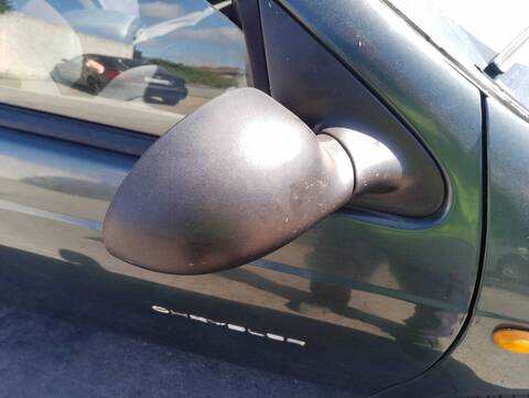 Retrovisor Derecho Chrysler Neon 1.6 LE 116CV 85KW