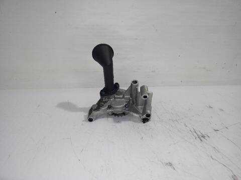 Bomba de Aceite Seat Altea FAMILY 105CV