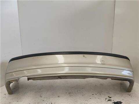 Paragolpes Trasero Bmw Serie 3 315 2.0 320TD 150CV 110KW
