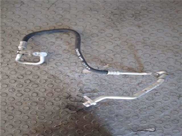 Foto 2ª: Tubos Aire Acondicionado Dacia Duster 1.5 PRESTIGE [1.5 LTR. - 85 KW BLUE DCI DIESEL FAP CAT] [K9K 872]